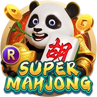 ok88 Game 06