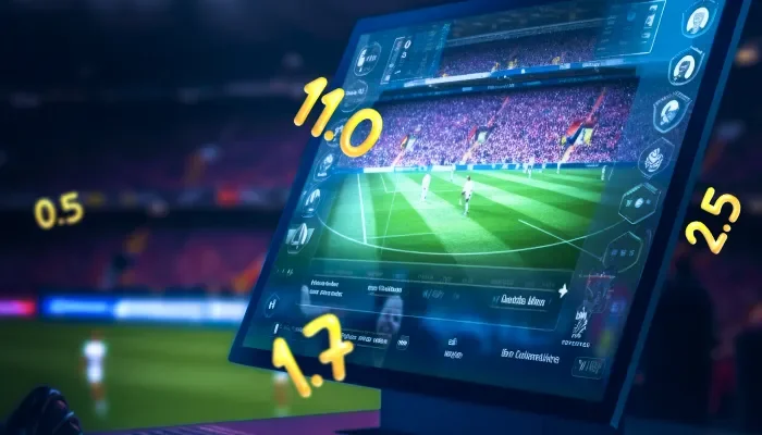 ok88 hero image