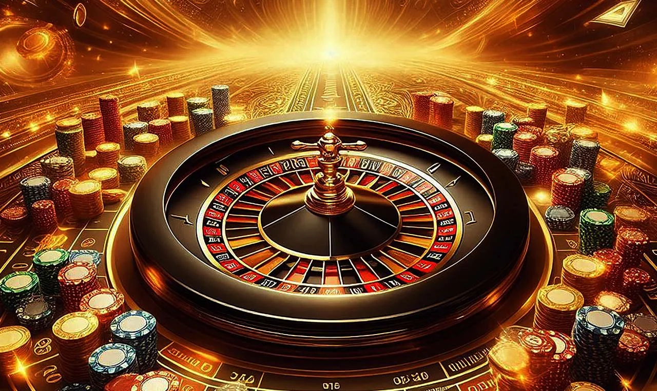 ok88 Tải Ứng Dụng Di Động Trải nghiệm sảnh game mượt mà hơn, không lo chặn link, hỗ t