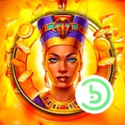 ok88 Game 09