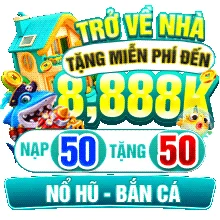 ok88 Game 02
