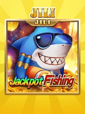 ok88 Game 01