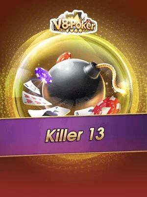 ok88 Game 02