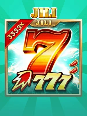 ok88 Hot