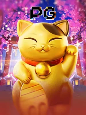 ok88 Game 04