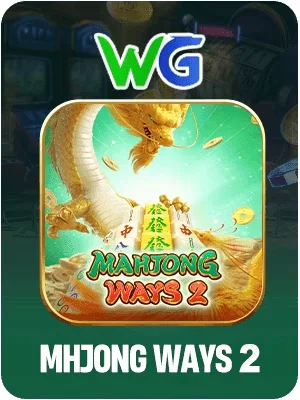 ok88 New