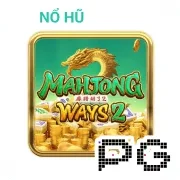ok88 Game 08