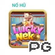 ok88 Hot